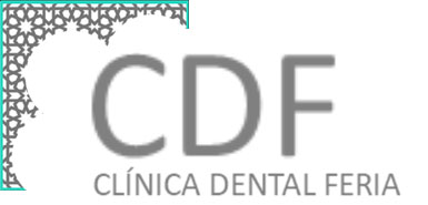 Clínica Dental Feria